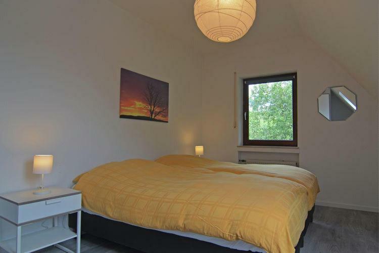 Ferienwohnung 9 In Winterberg-Neuastenberg エクステリア 写真