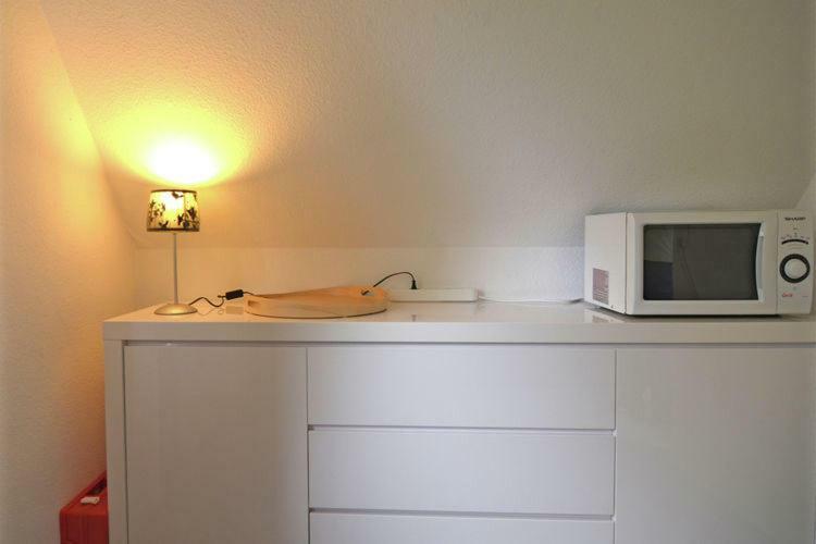Ferienwohnung 9 In Winterberg-Neuastenberg エクステリア 写真