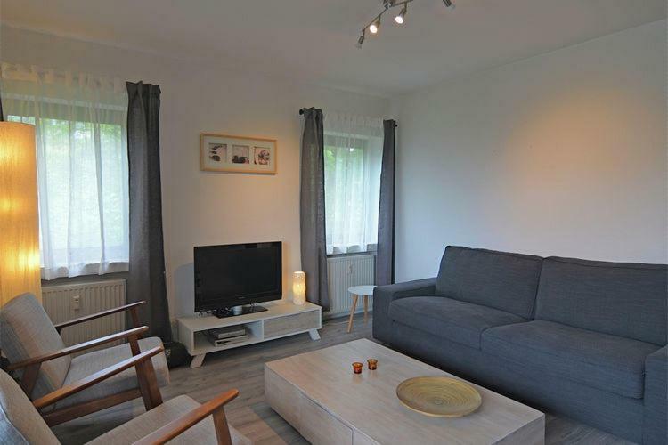 Ferienwohnung 9 In Winterberg-Neuastenberg エクステリア 写真