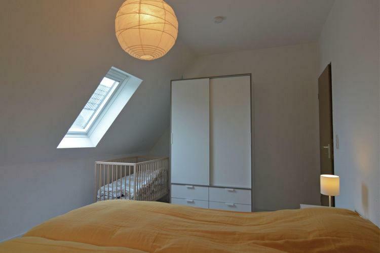 Ferienwohnung 9 In Winterberg-Neuastenberg エクステリア 写真